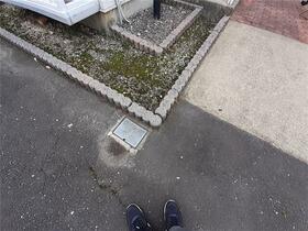 4/16 その他画像