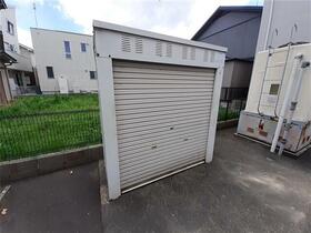 5/16 その他画像