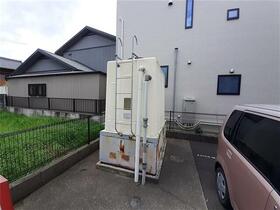 6/16 その他画像