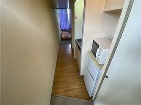 7/16 その他画像