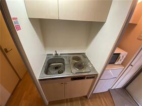 8/16 その他画像