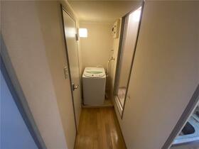 9/16 その他画像