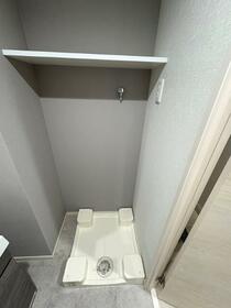 14/16 その他画像