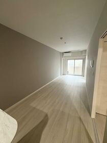 3/16 リビング/ダイニング