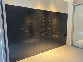 15/16 その他画像