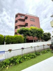 15/16 その他画像