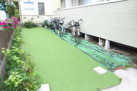 14/16 その他画像