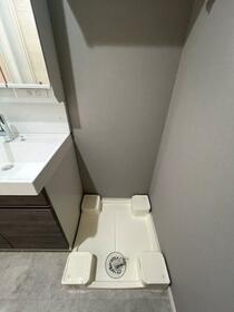 14/16 その他画像