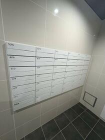 15/16 その他画像