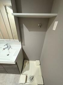 14/16 その他画像