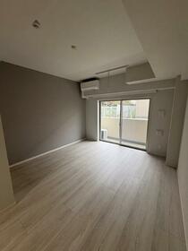 3/16 リビング/ダイニング