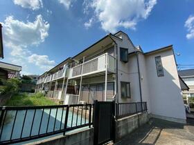 4/4 エントランス