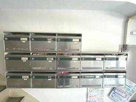 9/10 その他画像