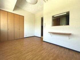 3/10 リビング/ダイニング