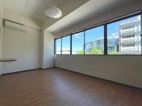 8/10 その他画像