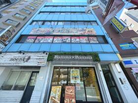 10/10 エントランス