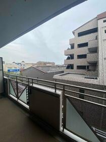 15/16 その他画像