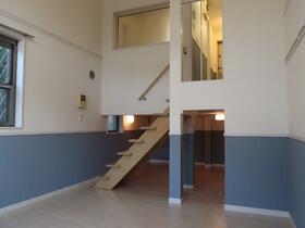 16/16 その他画像