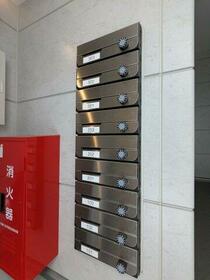 13/16 その他画像