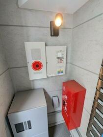 14/16 その他画像