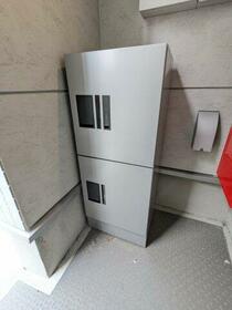 15/16 その他画像