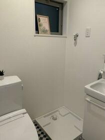 14/16 その他画像