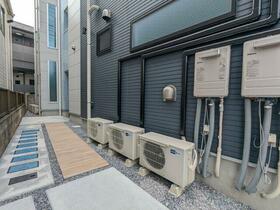 15/16 その他画像