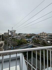 14/16 その他画像