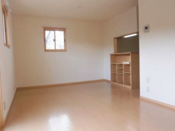 3/7 リビング/ダイニング