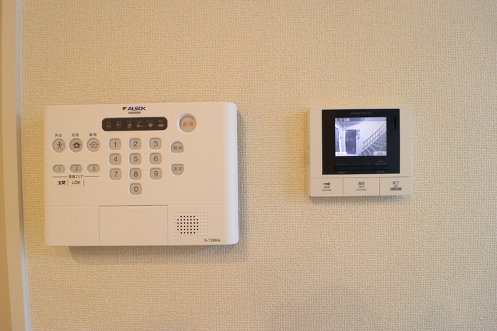 19/25 その他画像