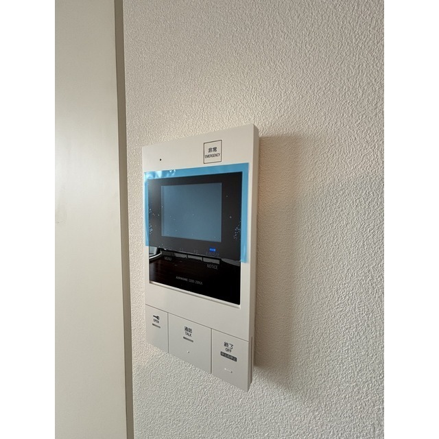 12/24 その他画像