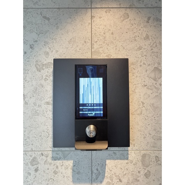 15/24 その他画像