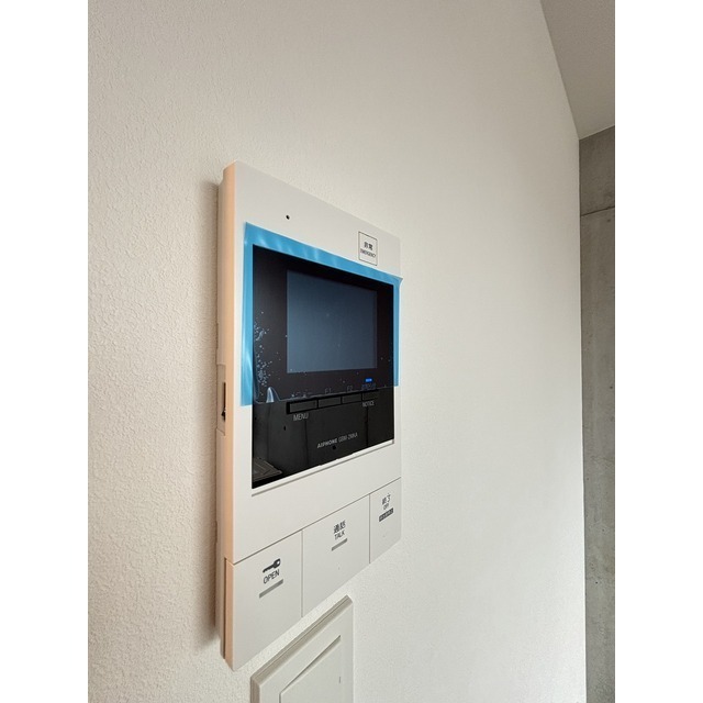 11/23 その他画像