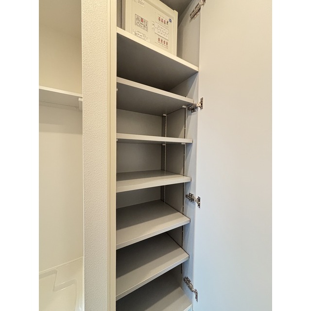 12/23 その他画像