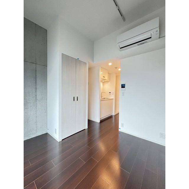 3/23 リビング/ダイニング