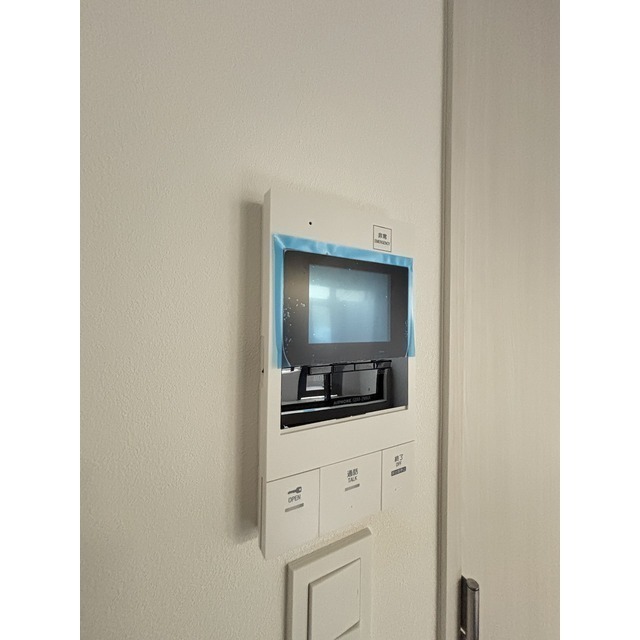 11/23 その他画像