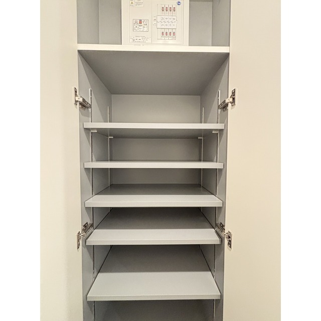 12/23 その他画像