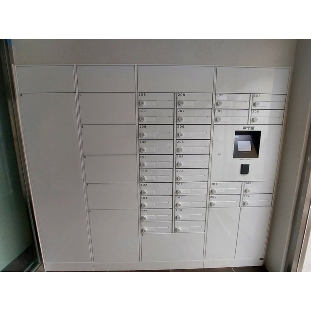 13/23 その他画像