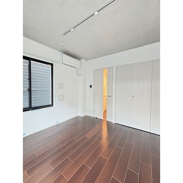 3/23 リビング/ダイニング