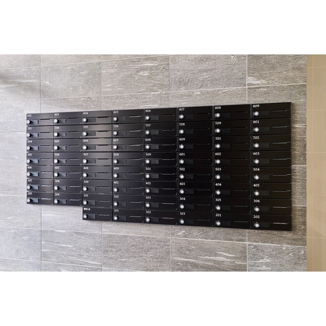 13/17 その他画像