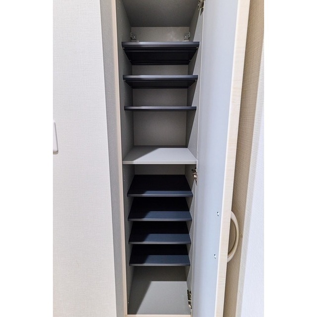 14/17 その他画像