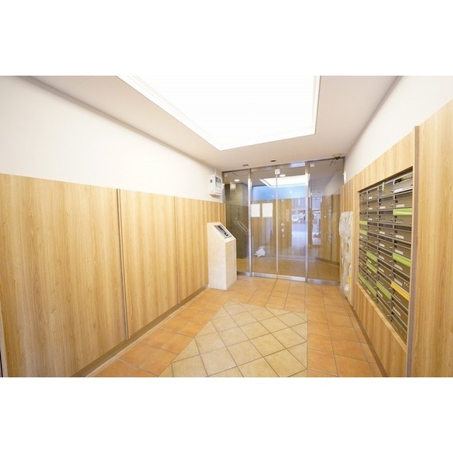 3/14 その他画像