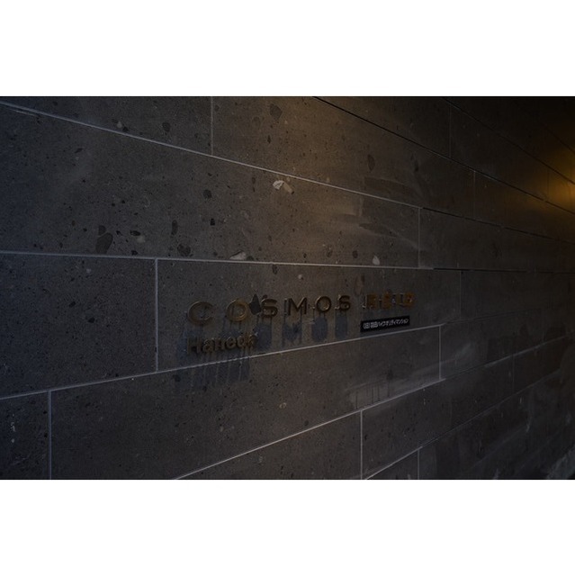 4/14 その他画像