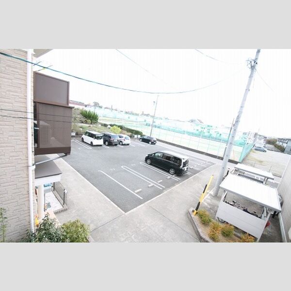 6/12 その他画像