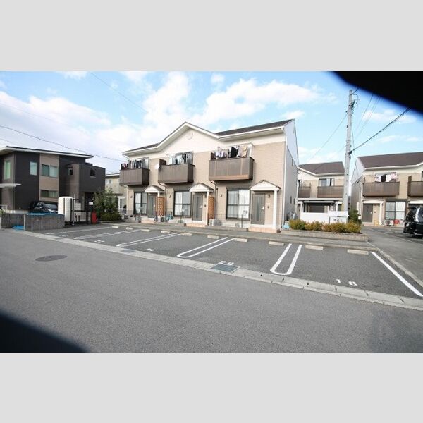 7/12 その他画像