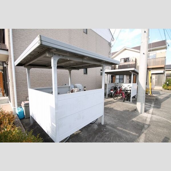 8/12 その他画像