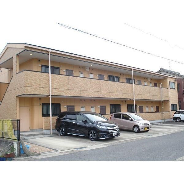 12/16 その他画像