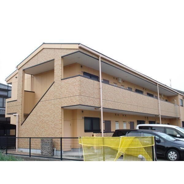 13/16 その他画像