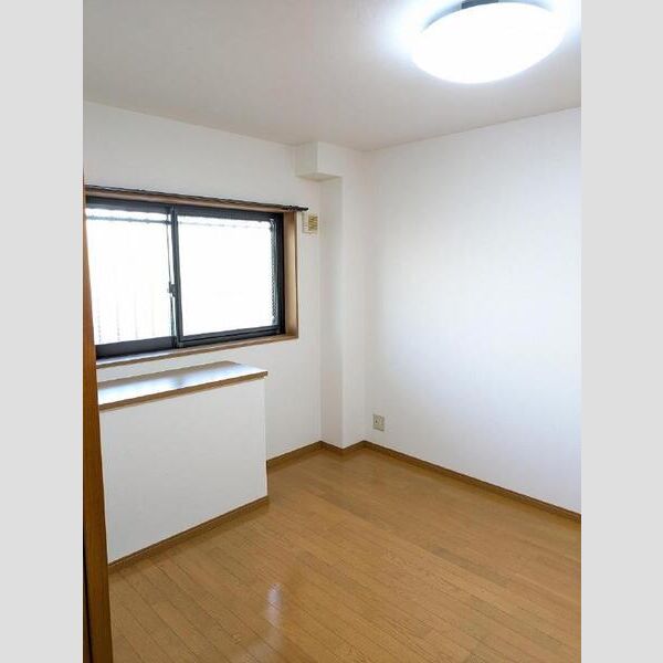 16/16 その他画像