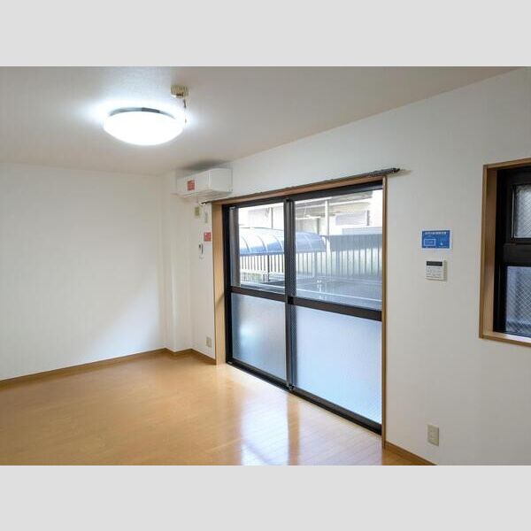 3/16 リビング/ダイニング